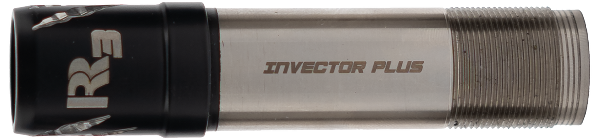 Johnny Stewart RR3 Raptor Invector Plus 20 Gauge Choke Tube
