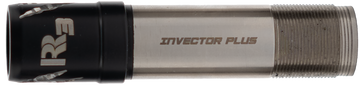 Johnny Stewart RR3 Raptor Invector Plus 20 Gauge Choke Tube