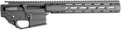 Cobalt Kinetics CK-Pro 16" M-LOK Black Receiver Set