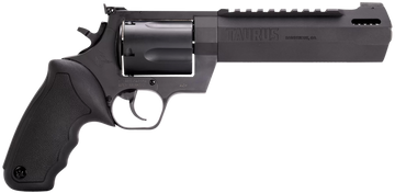 Taurus Raging Hunter 460 S&W Mag 6.75" 5-Rd SA/DA Revolver