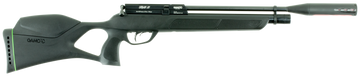 Gamo Urban PCP .22 19.25" 10+1 900 fps Bolt Action Air Rifle