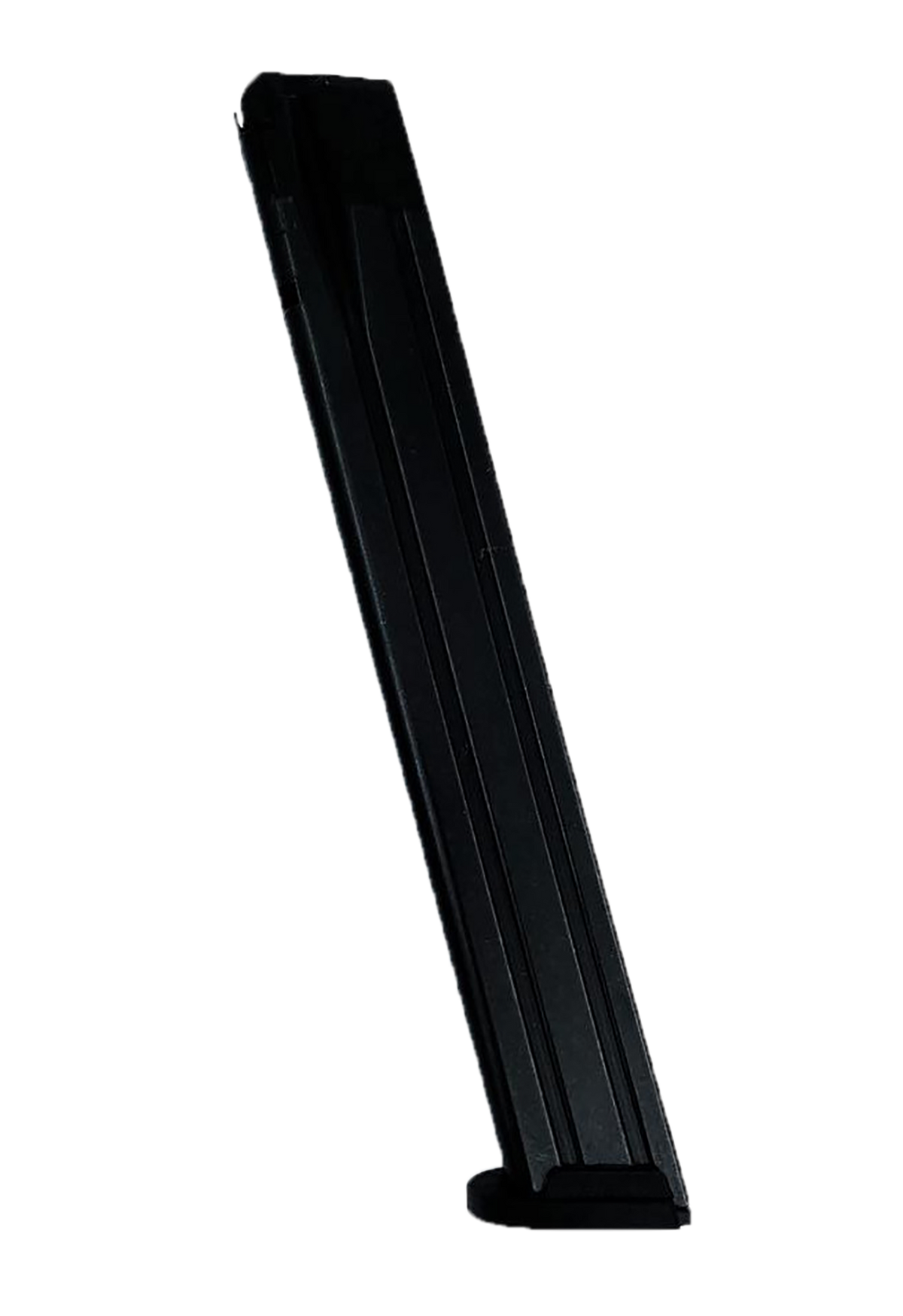 ProMag SARA2 9mm 32-Round SAR USA SAR9 Blued Steel Magazine
