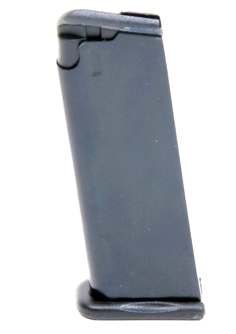 ProMag KEL03 .32 ACP 7rd Blued Steel Kel-Tec P-32 Magazine