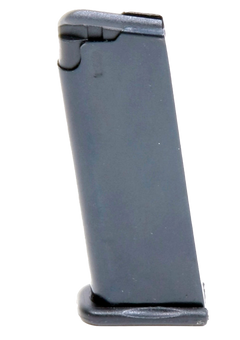 ProMag KEL03 .32 ACP 7rd Blued Steel Kel-Tec P-32 Magazine