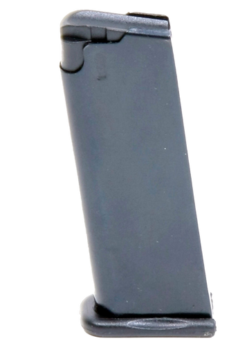 ProMag KEL03 .32 ACP 7rd Blued Steel Kel-Tec P-32 Magazine