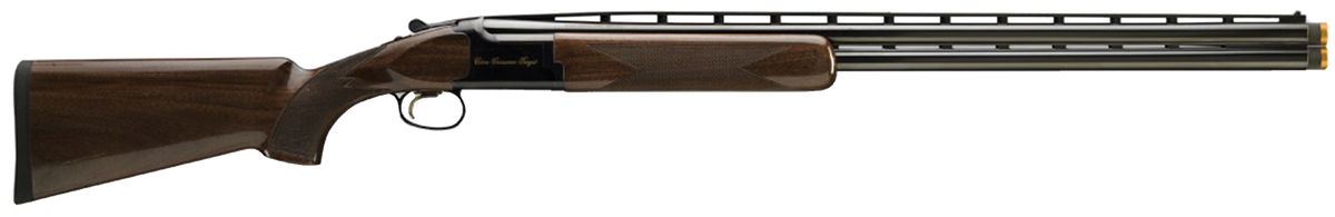 Lee Pacesetter 3-Die Set 6.5 Creedmoor with Breech Lock Bushings