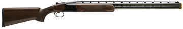 Lee Pacesetter 3-Die Set 6.5 Creedmoor with Breech Lock Bushings