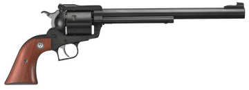 Ruger Super Blackhawk 44 Rem Mag 10.5" 6rd Blued Revolver