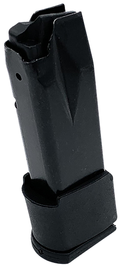 ProMag SPRA16 9mm Luger 17-Rd Steel Pistol Magazine for Springfield Armory Hellcat