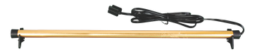 Lockdown Golden Rod 24" Dehumidifier Rod 110/120V AC Gold