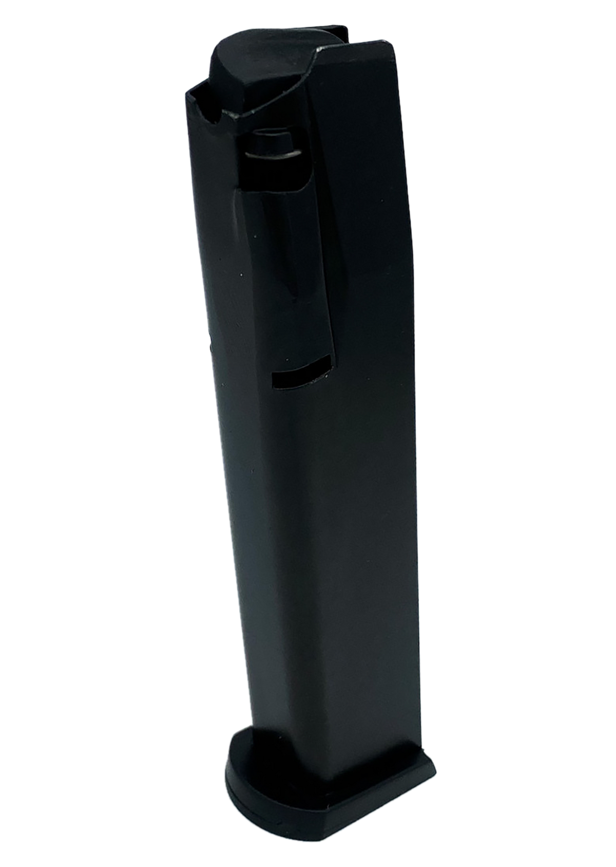 ProMag GIRA1 18rd .380 ACP Girsan MC14T Blue Steel Magazine