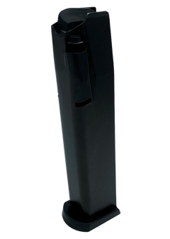 ProMag GIRA1 18rd .380 ACP Girsan MC14T Blue Steel Magazine