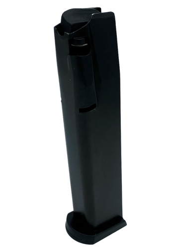 ProMag GIRA1 18rd .380 ACP Girsan MC14T Blue Steel Magazine