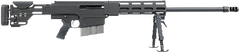HM Defense HM50B2 Gen2 50 BMG 29.25" 10+1 Bolt Action Rifle