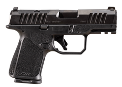 Rost Martin RM1S 9mm Luger 3.6" 10+1 Striker-Fired Pistol - *CA Compliant