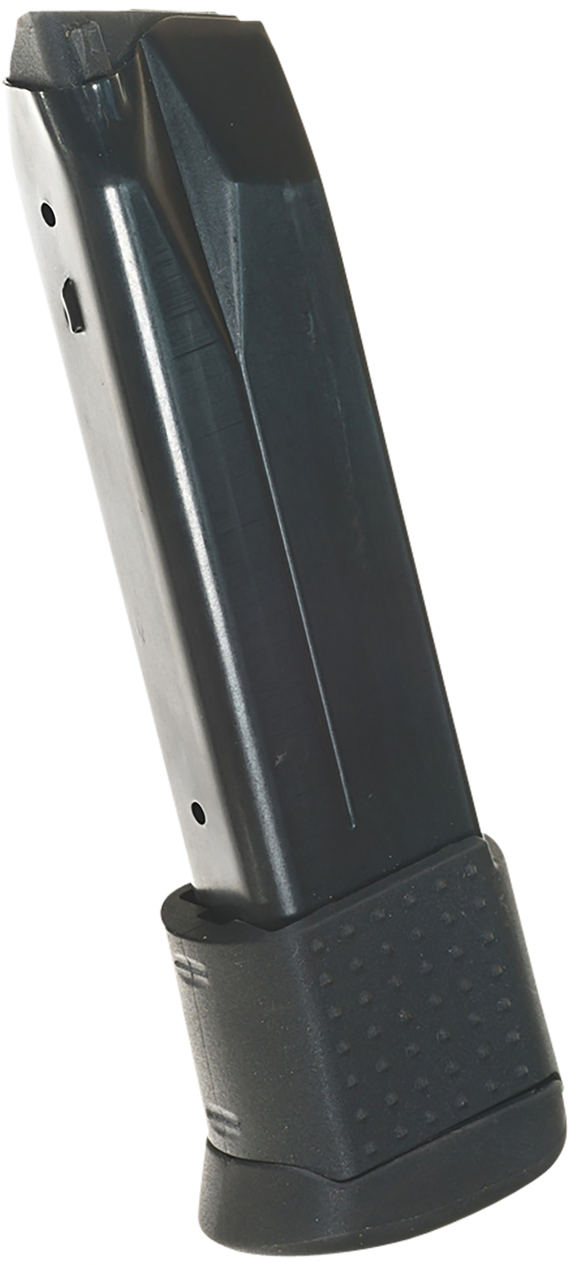 ProMag FNHA8 45 ACP 20rd Blued Steel Magazine for FN FNX-45