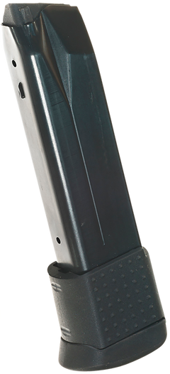 ProMag FNHA8 45 ACP 20rd Blued Steel Magazine for FN FNX-45