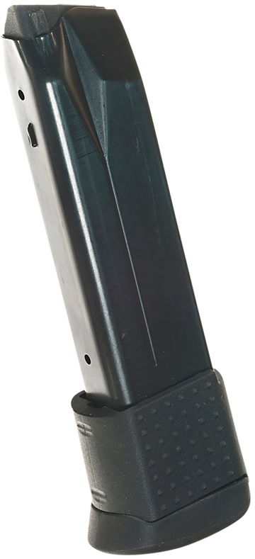 ProMag FNHA8 45 ACP 20rd Blued Steel Magazine for FN FNX-45