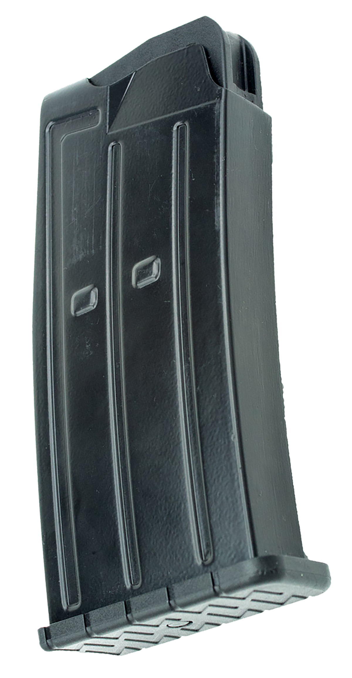 SDS Imports Turkish 5rd 12 Gauge TAR 12P Black Detachable