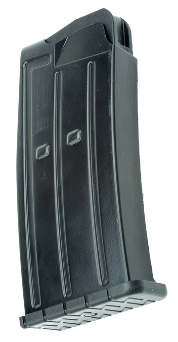 SDS Imports Turkish 5rd 12 Gauge TAR 12P Black Detachable