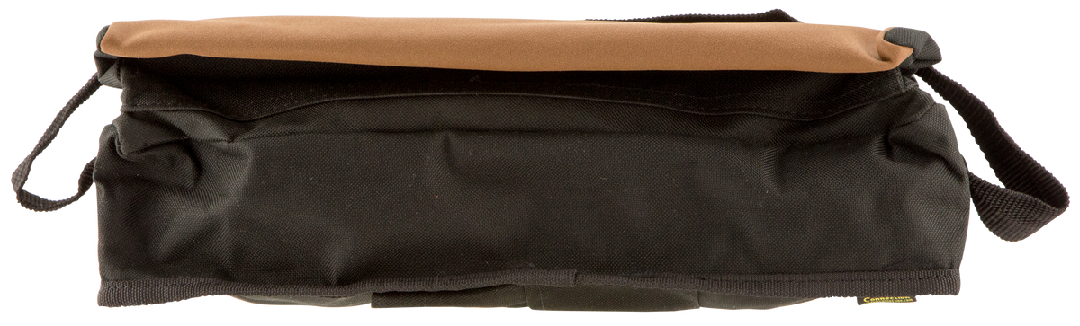 MEC 8400 Plastic Handle Grip for Shotshell Reloading Presses