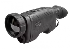 AGM Global Vision ReachIR LRF 50-640 3-24x50mm 640x512 Thermal Monocular