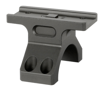 Midwest Industries MK2 30mm T2 Aimpoint Cap