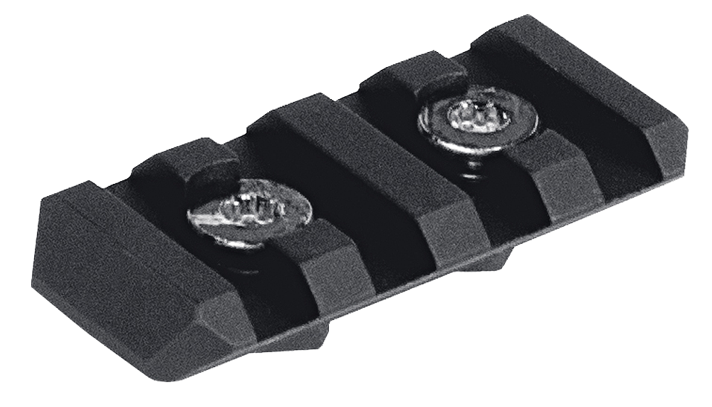 Sig Sauer M400 Tread Sight Rail M-LOK Picatinny 4-Slot 1.90"