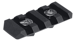 Sig Sauer M400 Tread Sight Rail M-LOK Picatinny 4-Slot 1.90"