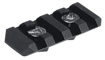 Sig Sauer M400 Tread Sight Rail M-LOK Picatinny 4-Slot 1.90"