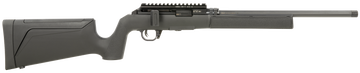 Hammerli Arms Force B1 22 LR 16.10" 10+1 Bolt Action Rifle