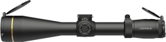 Leupold VX-6HD Gen 2 3-18x50mm CDS-SZL2 Illuminated FireDot Duplex 30mm Riflescope