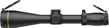 Leupold VX-6HD Gen 2 3-18x50mm CDS-SZL2 Illuminated FireDot Duplex 30mm Riflescope