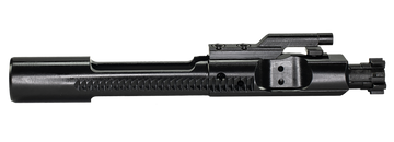 White Label Armory M16 5.56x45mm NATO Bolt Carrier Group - Black