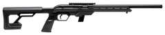 Savage 64 Precision 22 LR 16.5" 10+1 Semi-Auto Rifle