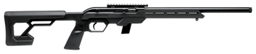 Savage 64 Precision 22 LR 16.5" 10+1 Semi-Auto Rifle