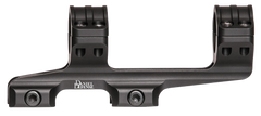 Daniel Defense Optics Mount 30mm 1-Piece Scope Mount - Black