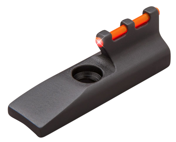 MEC Powder Bushing #12 - Aluminum Shotshell Reloading Tool