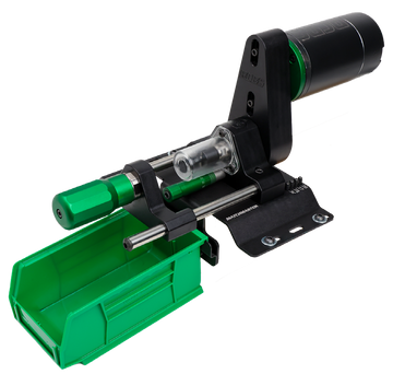 RCBS 90369 MatchMaster Precision Case Trimmer