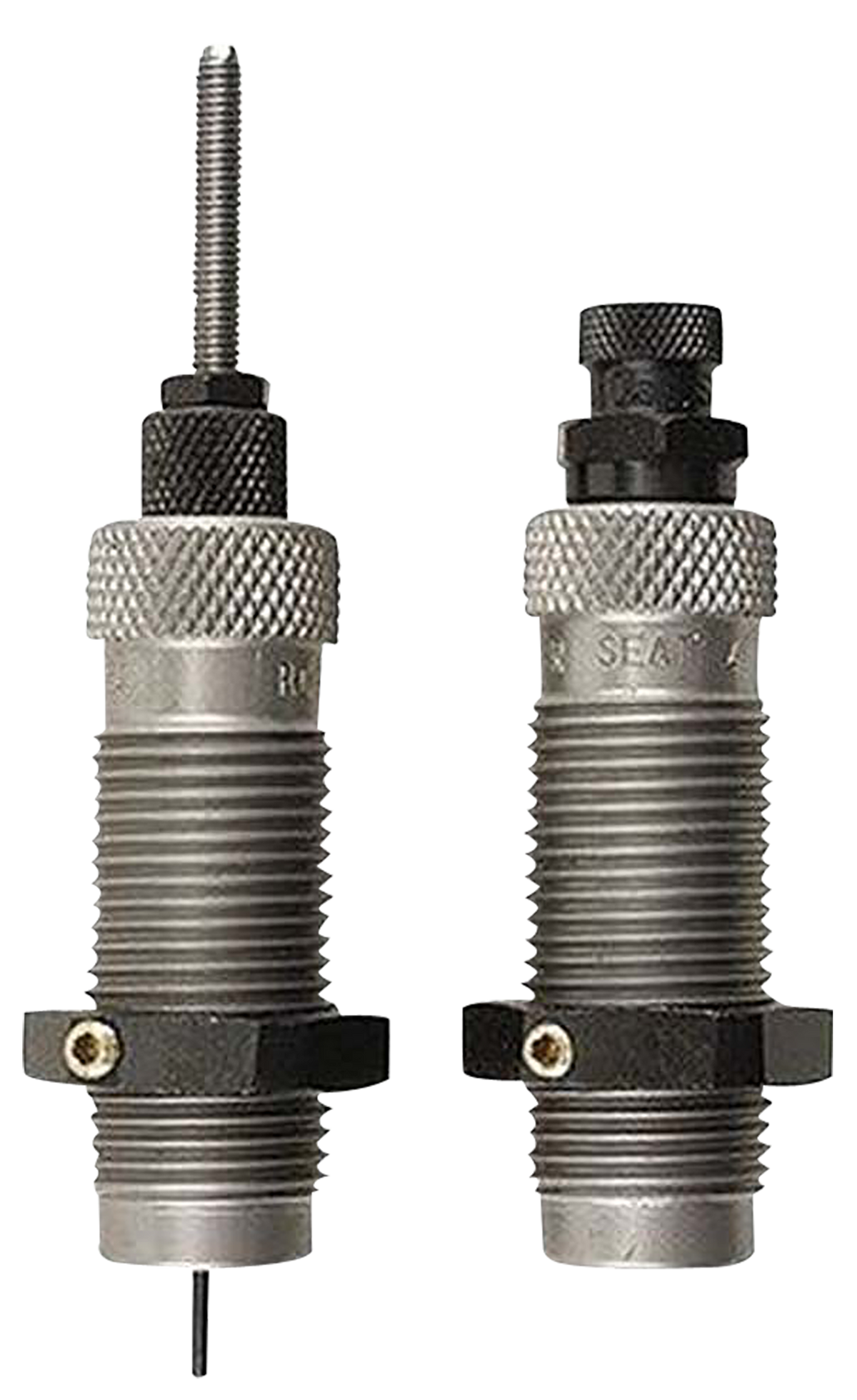 RCBS Full-Length 2-Die Set Group A .32 Win Special