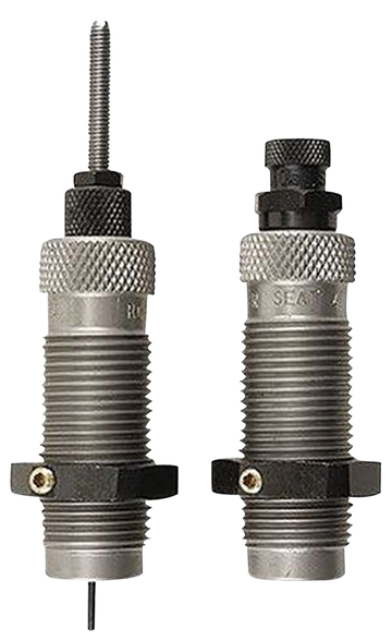 RCBS Full-Length 2-Die Set Group A .32 Win Special