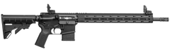 Tippmann Arms M4-22 Elite 22 WMR 18" 15+1 Semi-Auto Rifle