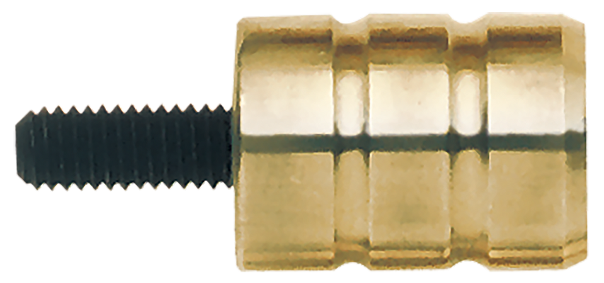 Barnes Bullets Alignment Tool 50 Cal Muzzleloader 0.75" Brass