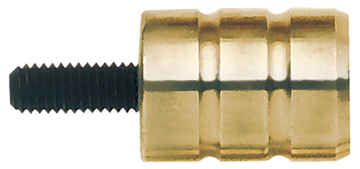 Barnes Bullets Alignment Tool 50 Cal Muzzleloader 0.75" Brass