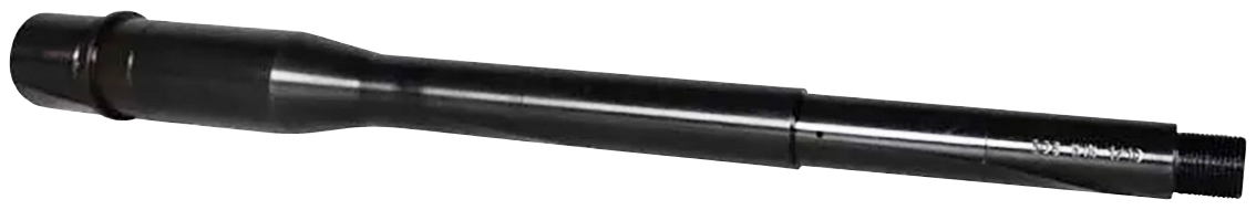 Diamondback DB Barrel 308 Win 13.50" Mid-Length Nitride 4150 CMV