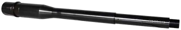 Diamondback DB Barrel 308 Win 13.50" Mid-Length Nitride 4150 CMV
