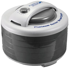 Frankford Arsenal Platinum Brass Dryer 1000 Cases Multi-Caliber