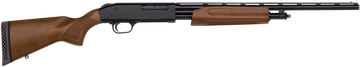 Mossberg 505 Bantam Youth 410 Bore 3" 20" 4+1 Pump Shotgun