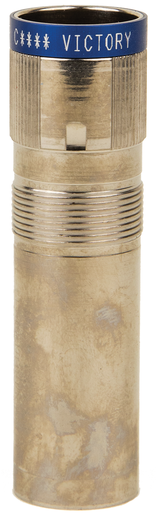 Beretta MobilChoke Victory 12 Gauge Light Modified Extended Choke Tube