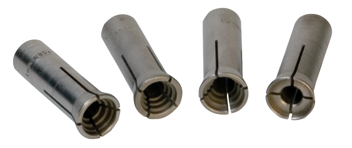 RCBS 9392 Case Trimmer Pilot .40 Caliber